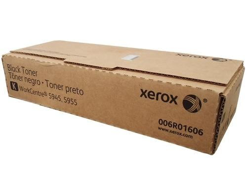 Тонер-картридж Xerox 006R01606 черный 2шт купить,NaN
