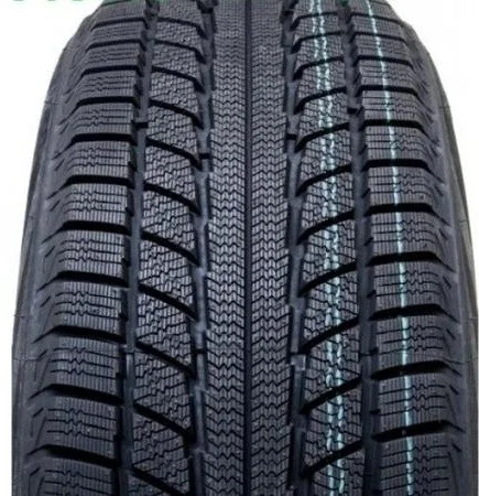 Шина Triangle Group TR777 225/60/R17 Q99 зимняя купить,NaN