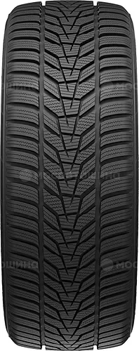 Шина Hankook Winter i*cept evo3 W330A 225/65/R17 H106 зимняя купить,83070