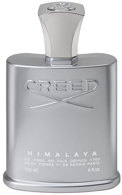 Парфюмерная вода Creed Himalaya 100мл купить,NaN
