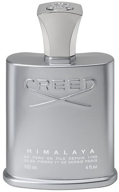 Парфюмерная вода Creed Himalaya 100мл купить,NaN