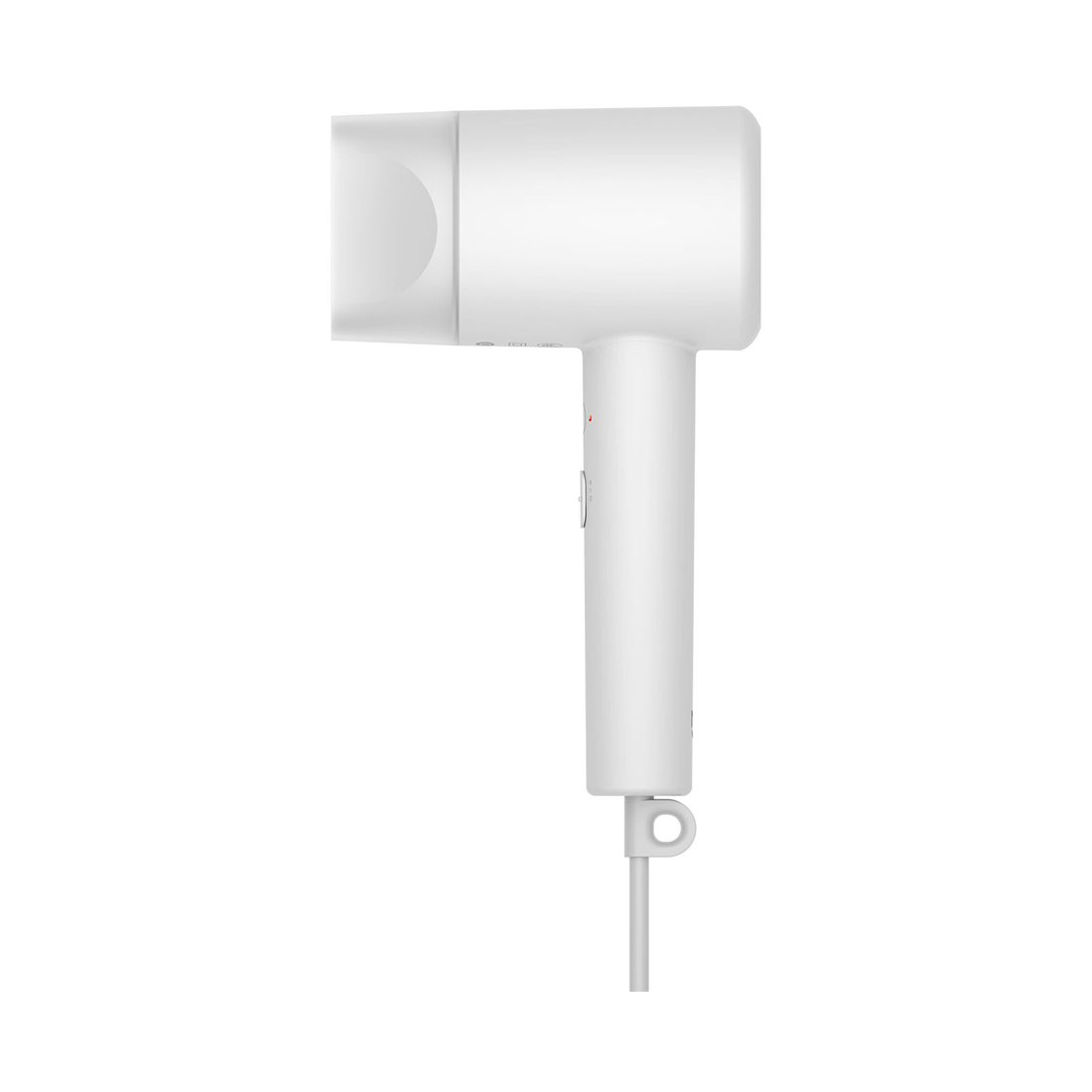 Фен Xiaomi Mi Ionic Hair Dryer H300 CMJ02ZHM белый