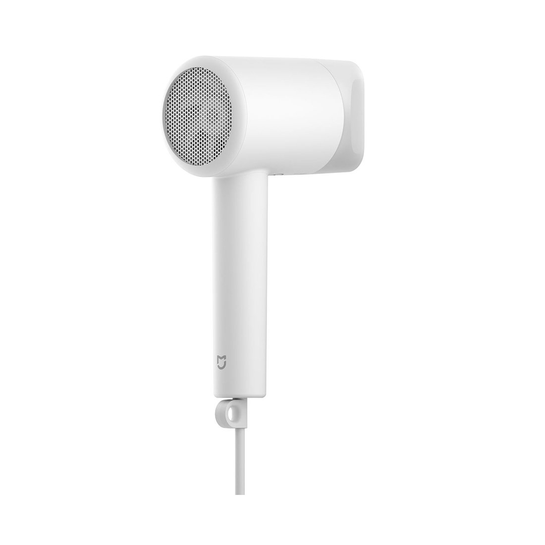 Фен Xiaomi Mi Ionic Hair Dryer H300 CMJ02ZHM белый купить,18000