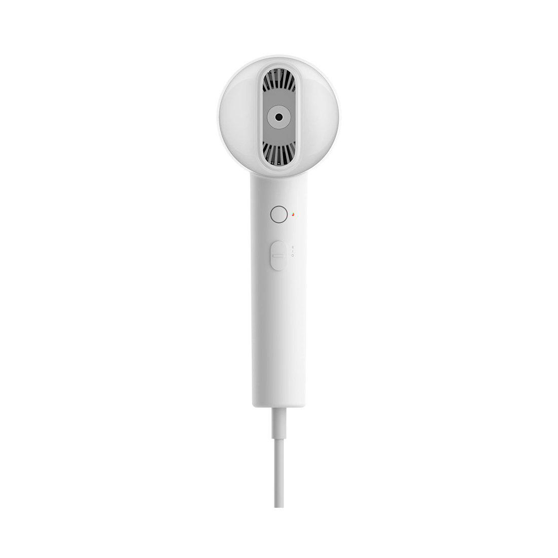 Фен Xiaomi Mi Ionic Hair Dryer H300 CMJ02ZHM белый купить,18000
