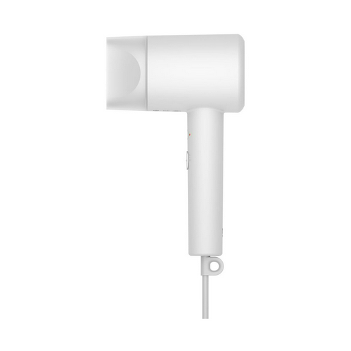Фен Xiaomi Mi Ionic Hair Dryer H300 CMJ02ZHM белый