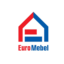 Логотип партнера