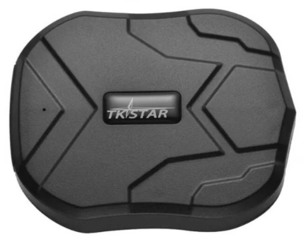GPS-трекер TKStar TK905