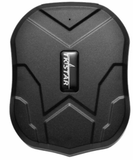 GPS-трекер TKStar TK905 - ForteMarket GPS-трекер TKStar TK905 купить,0