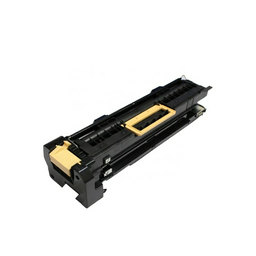 Принт-картридж Xerox 013R00591 черный