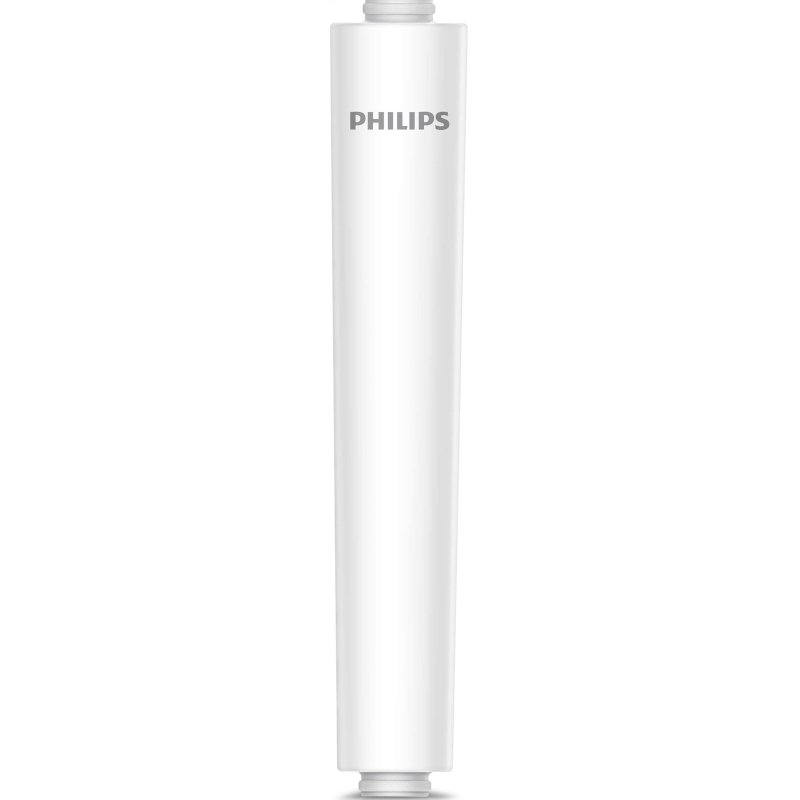 Картридж для фильтра Philips AWP106/10 белый купить,NaN