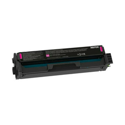  Тонер-картридж Xerox 006R04397 малиновый