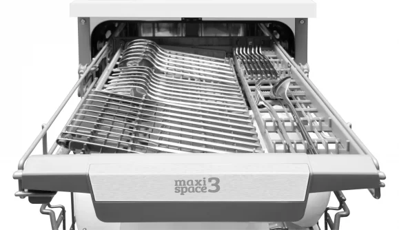 Встраиваемая посудомоечная машина Hansa ZIM428KH Белая - ForteMarket Встраиваемая посудомоечная машина Hansa ZIM428KH Белая купить,0