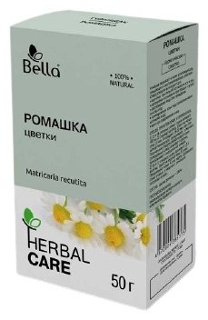 EVA-Phyto ТОО Ромашка 50 г