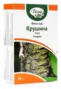 Ева-1 ТОО Белла Крушина 30 гр