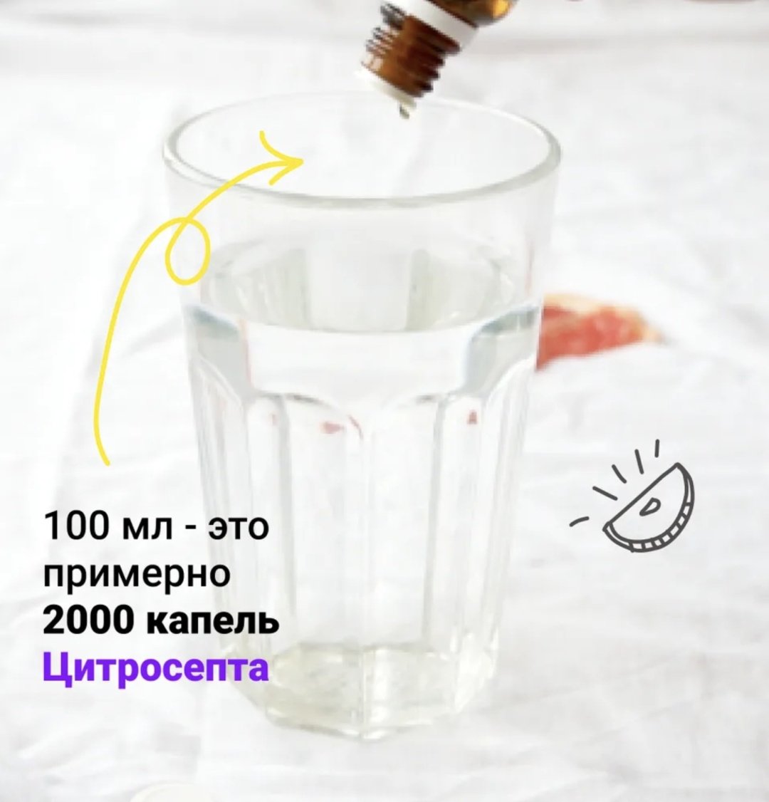 Цитросепт капли 100 мл капли 100 мл - ForteMarket Цитросепт капли 100 мл капли 100 мл купить,0