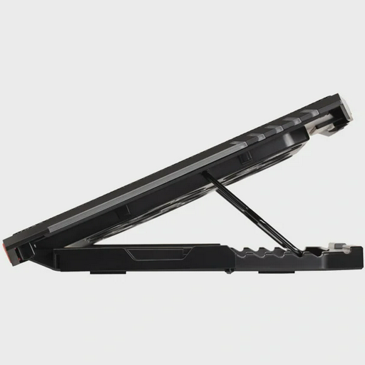Охлаждающая подставка 2E Gaming 2E-CPG-005 Black