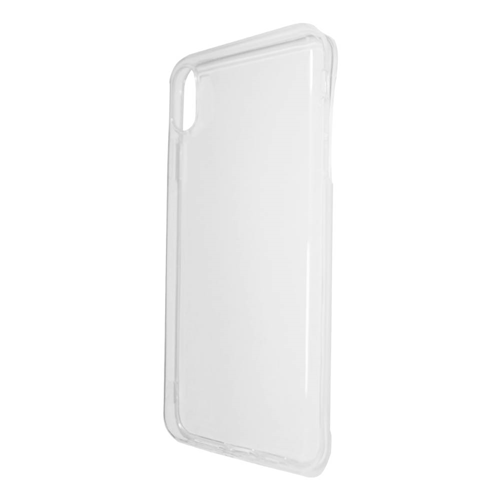Чехол BoraSCO Apple iPhone Xs Max