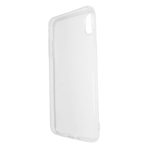 Чехол BoraSCO Apple iPhone Xs Max купить,0