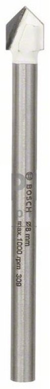Сверло Bosch 2608587164 8 мм