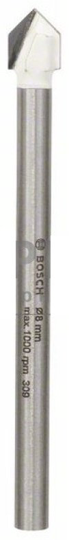 Сверло Bosch 2608587164 8 мм