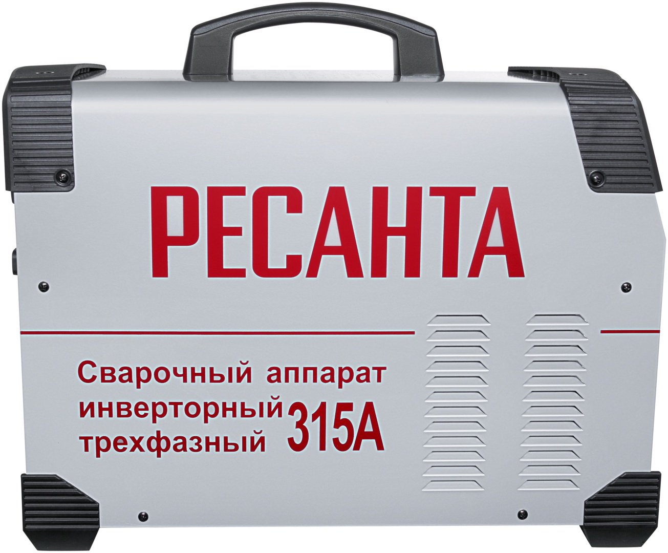 Ресанта сварочный инвертор САИ-315 (MMA) - ForteMarket Ресанта сварочный инвертор САИ-315 (MMA) купить,0