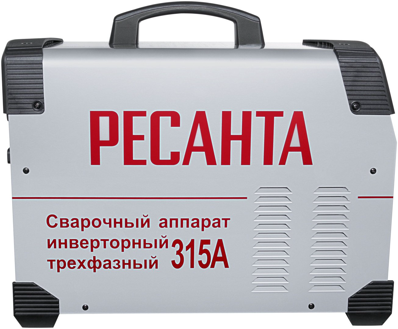 Ресанта сварочный инвертор САИ-315 (MMA) купить,NaN