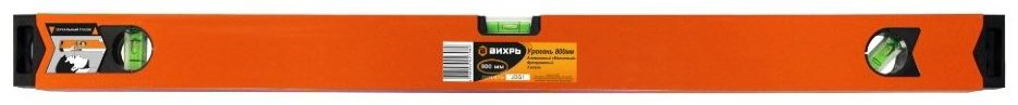 ВИХРЬ брусковый 73/11/4/19 купить,5120