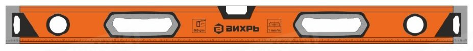 ВИХРЬ брусковый 73/11/4/11 купить,8090