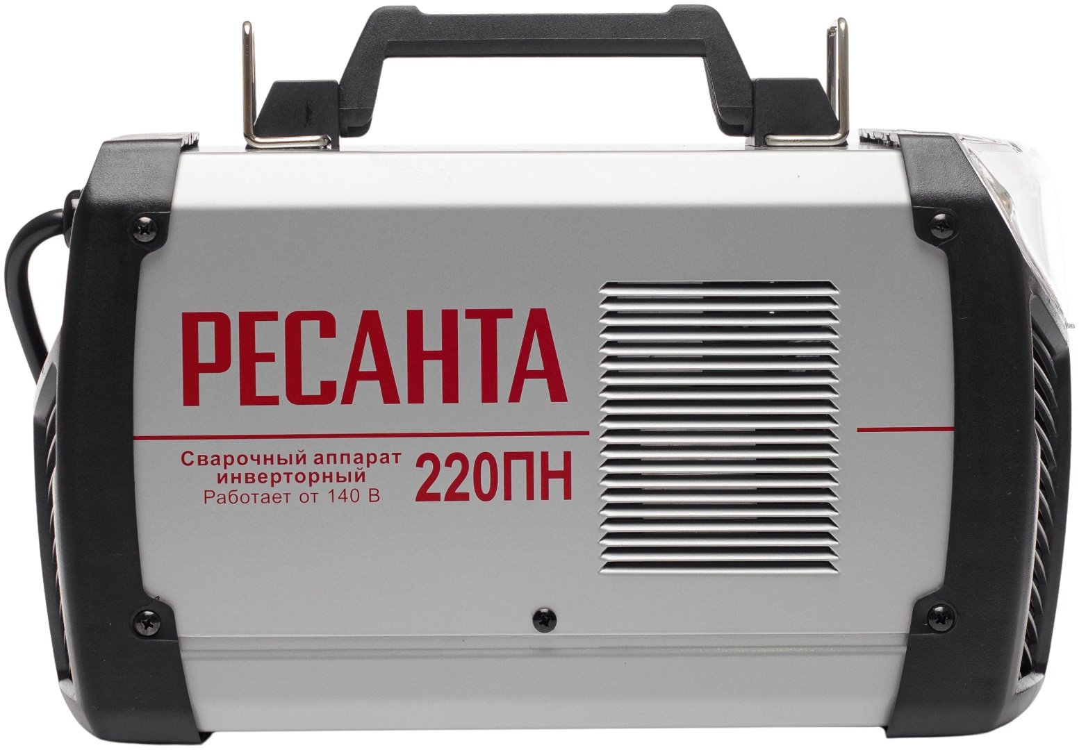 Ресанта сварочный инвертор САИ-220ПН (MMA) - ForteMarket Ресанта сварочный инвертор САИ-220ПН (MMA) купить,0