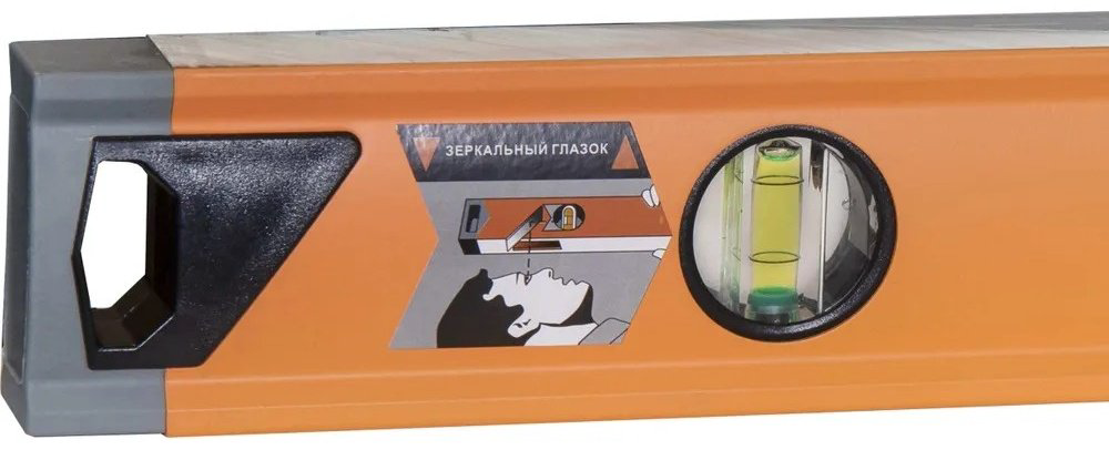 ВИХРЬ брусковый 73/11/4/6 купить,NaN