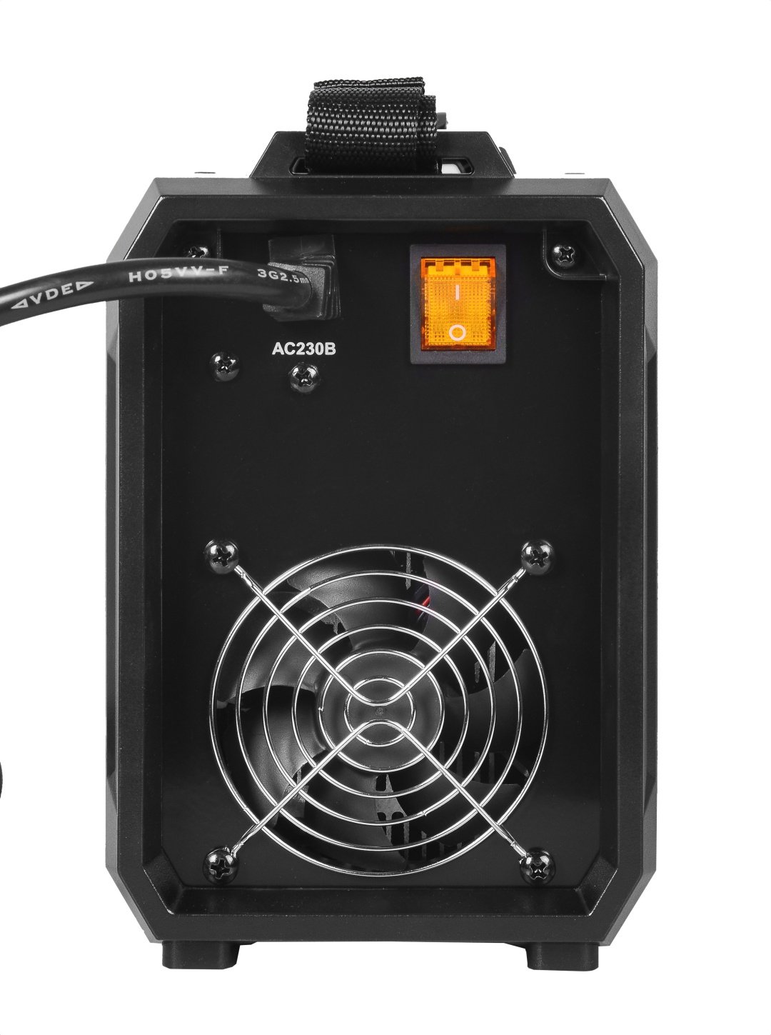 Ресанта сварочный инвертор САИ-160Т LUX (MMA) - ForteMarket Ресанта сварочный инвертор САИ-160Т LUX (MMA) купить,0