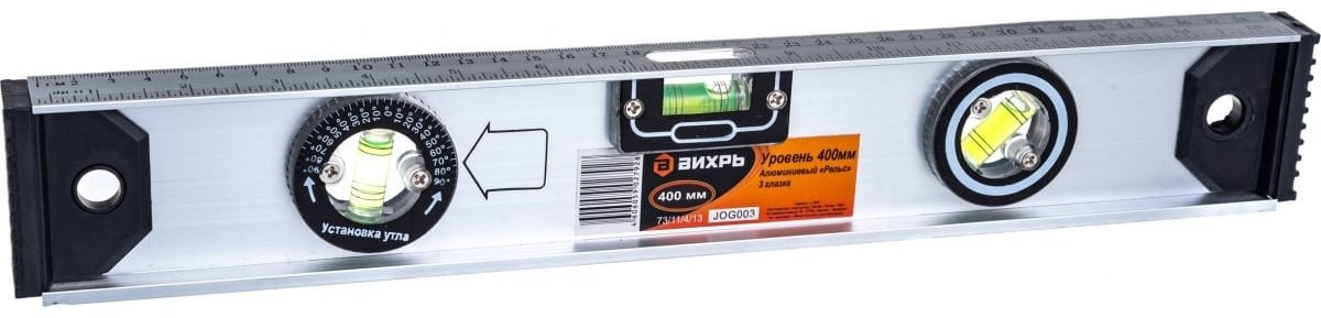 ВИХРЬ брусковый 73/11/4/13 купить,NaN