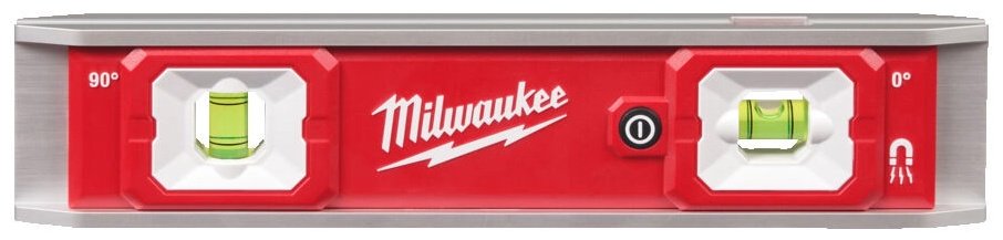 Milwaukee уровень торпедо 4932498742 купить,NaN