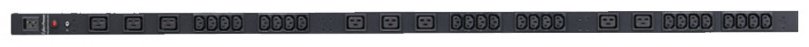 Удлинитель CyberPower PDU20BVHVIEC32F (230) 3 м
