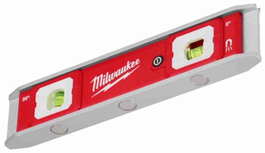 Milwaukee уровень торпедо 4932498742 купить,NaN