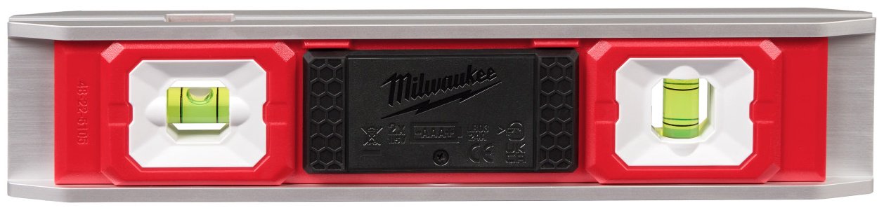 Milwaukee уровень торпедо 4932498742 купить,NaN