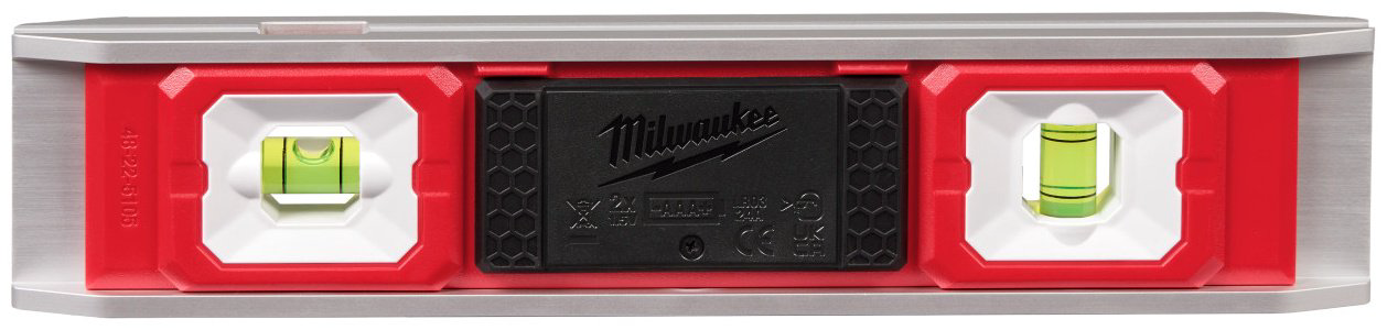 Milwaukee уровень торпедо 4932498742 купить,NaN