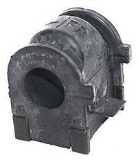 SHINHWA втулка стабилизатора MD-209