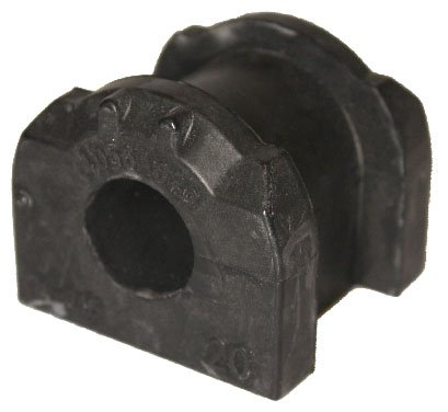 SHINHWA втулка стабилизатора M-216 купить,NaN