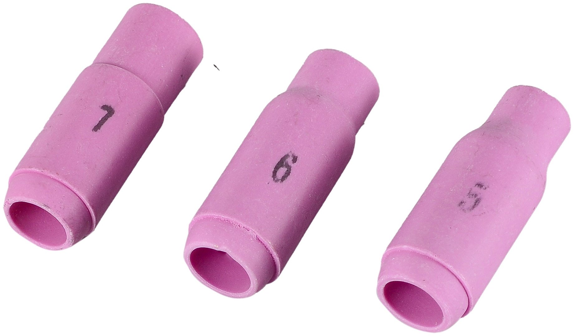 Ресанта сварочный инвертор САИ-200АД (АС/DC) (TIG, MMA) - ForteMarket Ресанта сварочный инвертор САИ-200АД (АС/DC) (TIG, MMA) купить,0