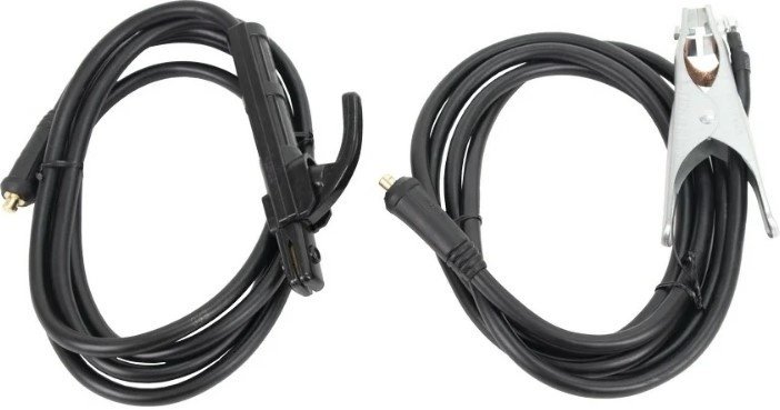 Ресанта сварочный инвертор САИ-200АД (АС/DC) (TIG, MMA) - ForteMarket Ресанта сварочный инвертор САИ-200АД (АС/DC) (TIG, MMA) купить,0