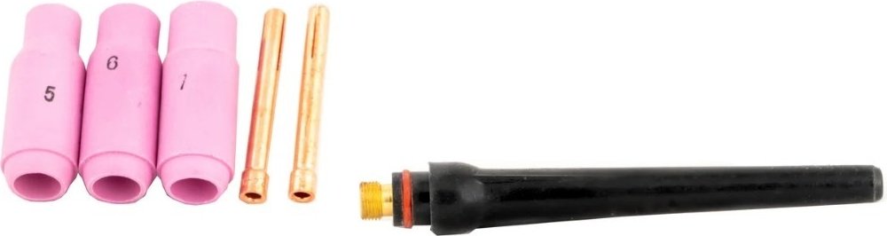 Ресанта сварочный инвертор САИ-250АД AC/DC (TIG, MMA) - ForteMarket Ресанта сварочный инвертор САИ-250АД AC/DC (TIG, MMA) купить,0