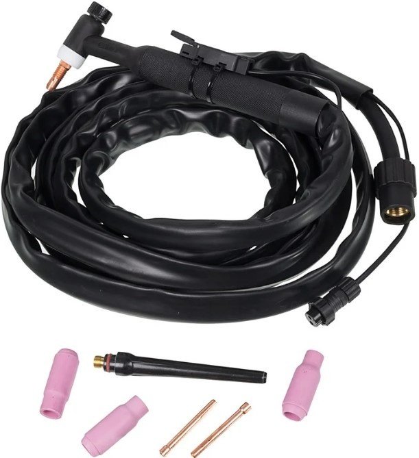 Ресанта сварочный инвертор САИ-250АД AC/DC (TIG, MMA) - ForteMarket Ресанта сварочный инвертор САИ-250АД AC/DC (TIG, MMA) купить,0