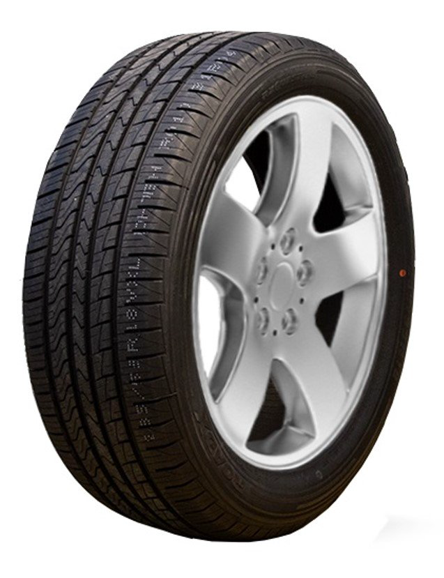 Шина RoadX RX Quest H/T02 265/70 R18 116T летняя купить,75010
