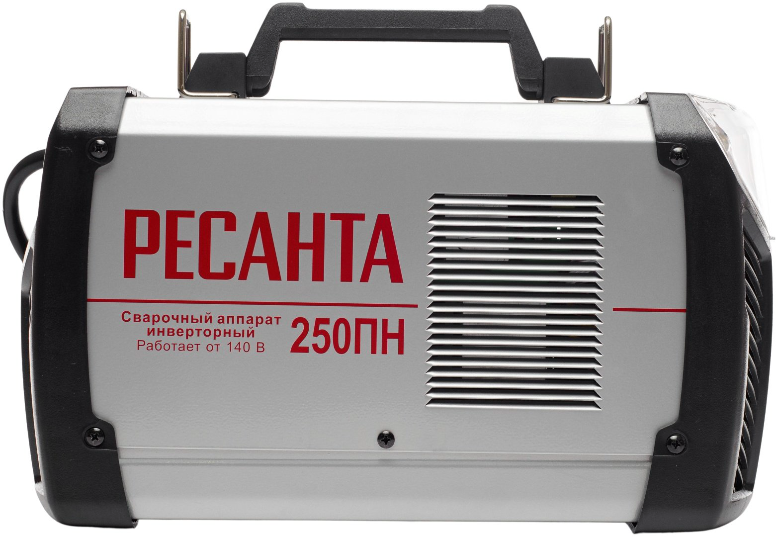 Ресанта сварочный инвертор САИ-250ПН (MMA) купить,NaN