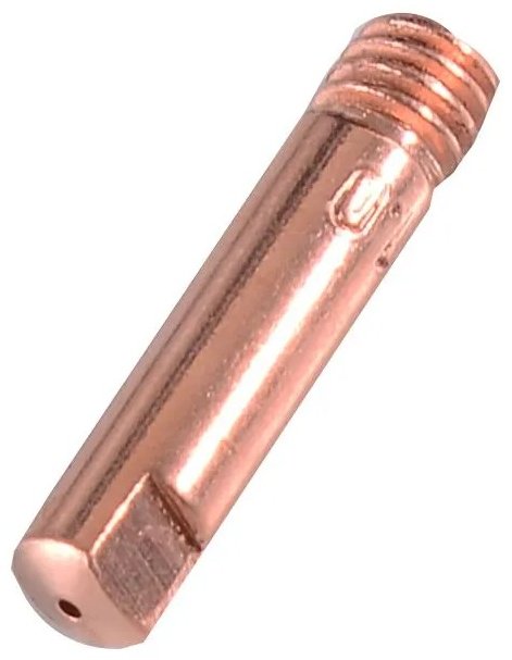 ВИХРЬ сварочный инвертор ИСА-200 MIG PRO 65/185 (аргонная (аргонодуговая) сварка, полуавтоматическая сварка (MIG/MAG), ручная дуговая сварка (MMA))