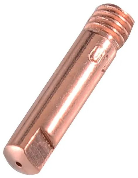 ВИХРЬ сварочный инвертор ИСА-200 MIG PRO 65/185 (аргонная (аргонодуговая) сварка, полуавтоматическая сварка (MIG/MAG), ручная дуговая сварка (MMA)) купить,78790