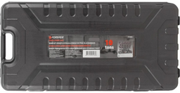 Набор инструментов Forsage F-T71002L - ForteMarket