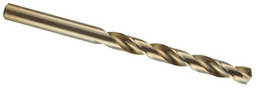 Сверло Makita по металлу D-16710 6 мм, 5 шт.