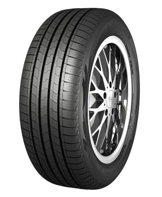 Шина Nankang SP9 275/50 R20 113W летняя  купить,105820